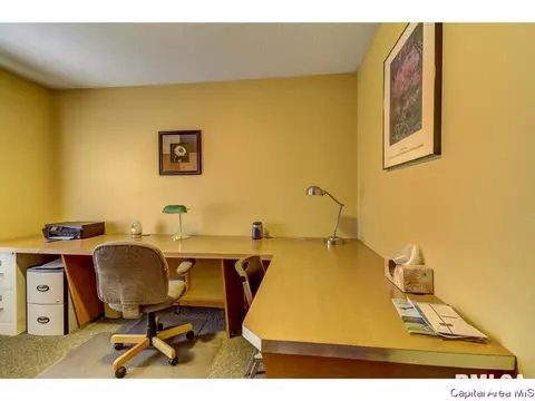 2820 Kipling Dr, Springfield, IL 62711 photo 18