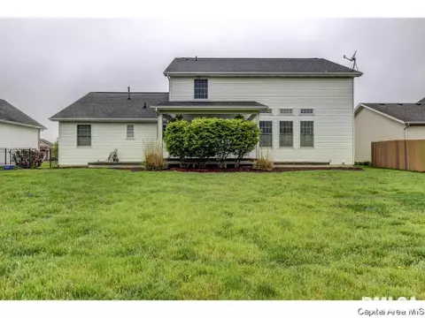 2820 Kipling Dr, Springfield, IL 62711 photo 29