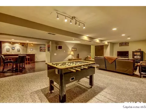 2820 Kipling Dr, Springfield, IL 62711 photo 27
