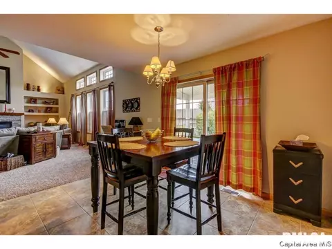 2820 Kipling Dr, Springfield, IL 62711 photo 12