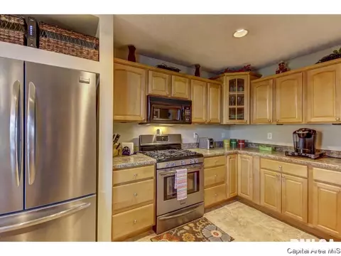 2820 Kipling Dr, Springfield, IL 62711 photo 10
