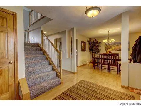 2820 Kipling Dr, Springfield, IL 62711 photo 4