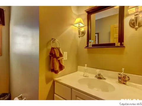 2820 Kipling Dr, Springfield, IL 62711 photo 19
