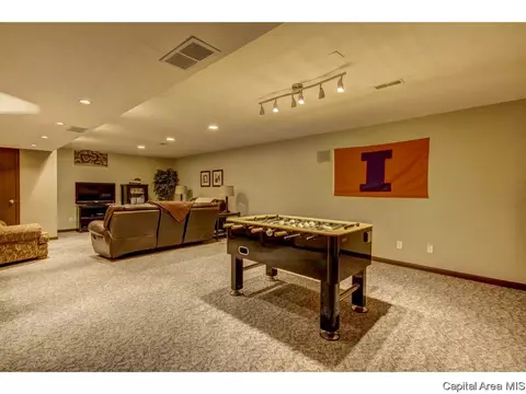 2820 Kipling Dr, Springfield, IL 62711 photo 26