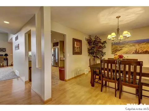 2820 Kipling Dr, Springfield, IL 62711 photo 6