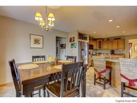 2820 Kipling Dr, Springfield, IL 62711 photo 11