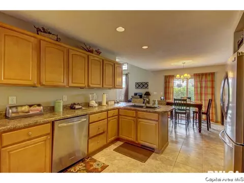 2820 Kipling Dr, Springfield, IL 62711 photo 8