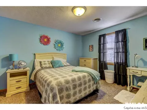 2820 Kipling Dr, Springfield, IL 62711 photo 22