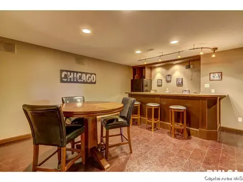 2820 Kipling Dr, Springfield, IL 62711 photo 25