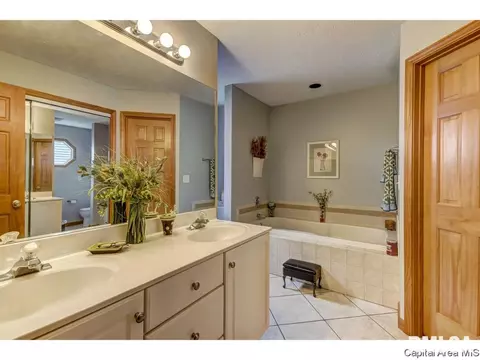 2820 Kipling Dr, Springfield, IL 62711 photo 17