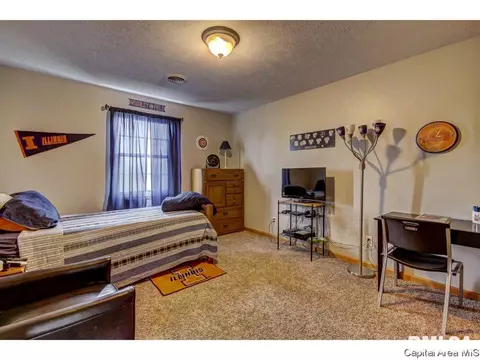 2820 Kipling Dr, Springfield, IL 62711 photo 24