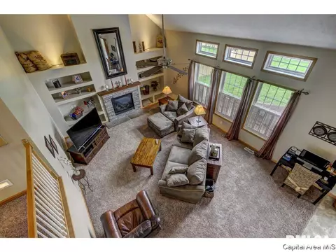 2820 Kipling Dr, Springfield, IL 62711 photo 15