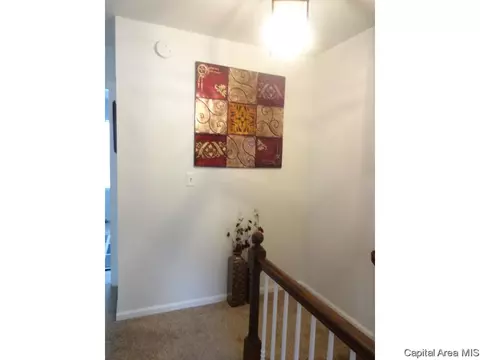 7 Sycamore Row, Springfield, IL 62702 photo 17