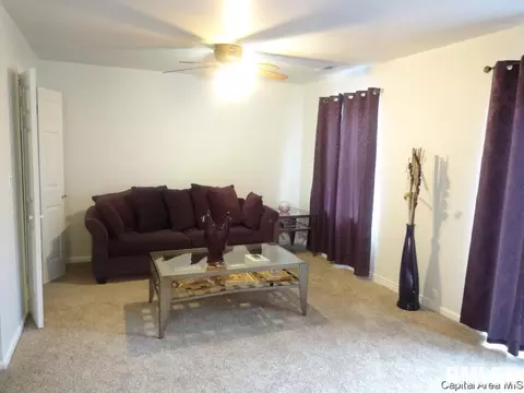 7 Sycamore Row, Springfield, IL 62702 photo 5