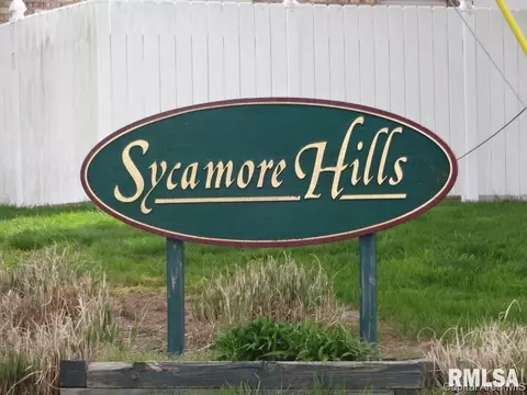 7 Sycamore Row, Springfield, IL 62702 photo 22