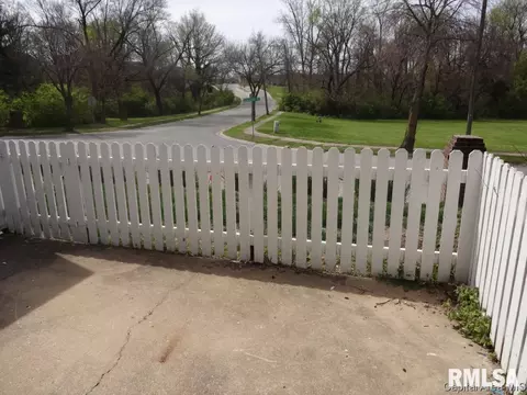 7 Sycamore Row, Springfield, IL 62702 photo 19