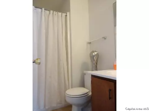 7 Sycamore Row, Springfield, IL 62702 photo 11