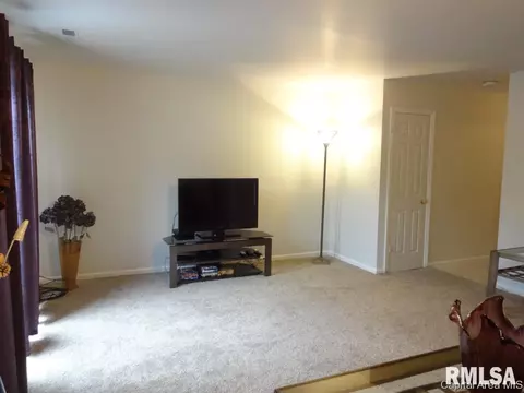 7 Sycamore Row, Springfield, IL 62702 photo 6