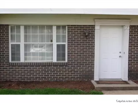 7 Sycamore Row, Springfield, IL 62702 photo 23