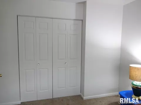 7 Sycamore Row, Springfield, IL 62702 photo 13