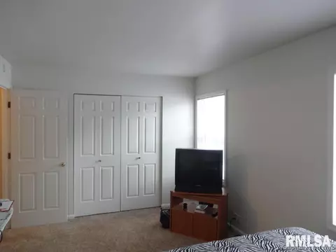 7 Sycamore Row, Springfield, IL 62702 photo 10