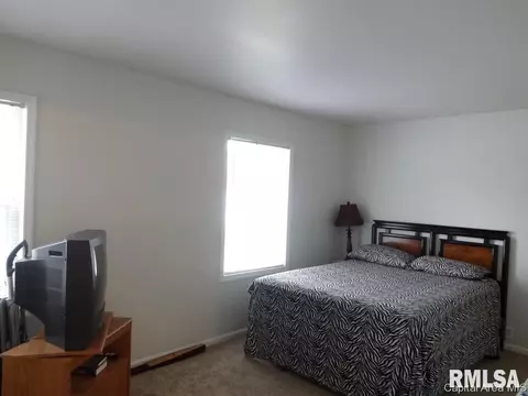 7 Sycamore Row, Springfield, IL 62702 photo 9