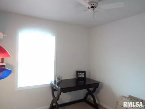 7 Sycamore Row, Springfield, IL 62702 photo 14