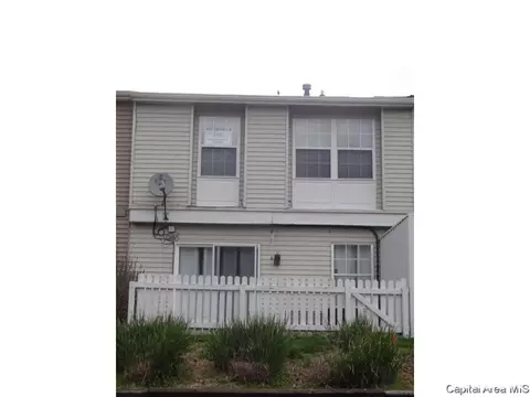 7 Sycamore Row, Springfield, IL 62702 photo 20