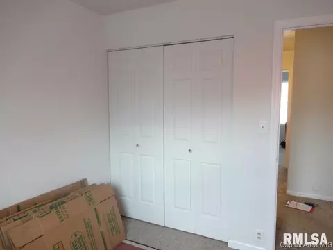 7 Sycamore Row, Springfield, IL 62702 photo 15