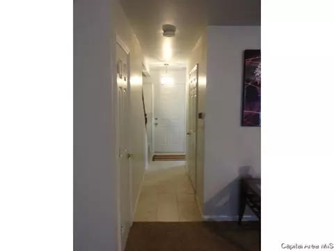 7 Sycamore Row, Springfield, IL 62702 photo 7
