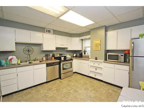 1305 N 4th, Springfield, IL 62702 photo 8