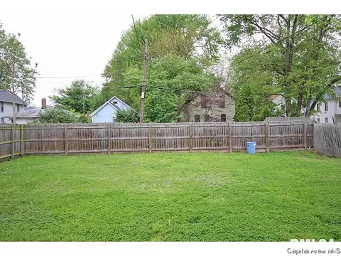 1305 N 4th, Springfield, IL 62702 photo 24