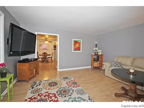 1305 N 4th, Springfield, IL 62702 photo 3