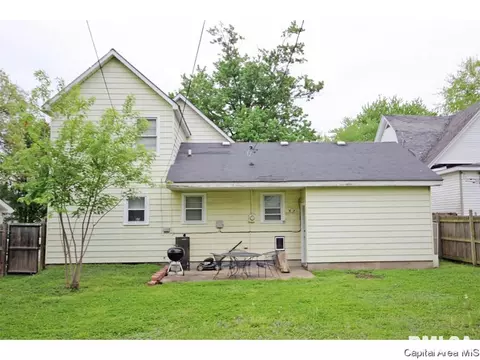 1305 N 4th, Springfield, IL 62702 photo 25