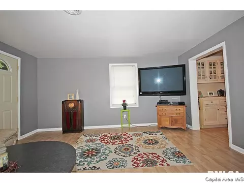 1305 N 4th, Springfield, IL 62702 photo 6