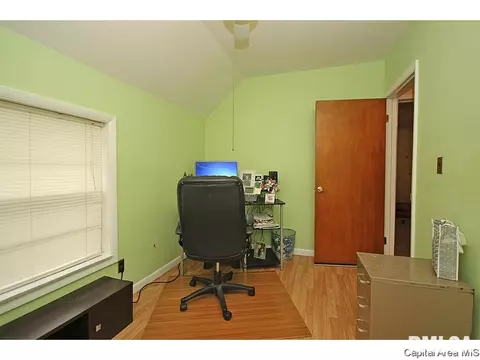 1305 N 4th, Springfield, IL 62702 photo 22