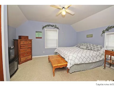 1305 N 4th, Springfield, IL 62702 photo 17