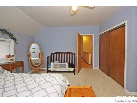 1305 N 4th, Springfield, IL 62702 photo 20