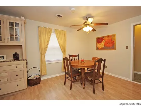 1305 N 4th, Springfield, IL 62702 photo 11