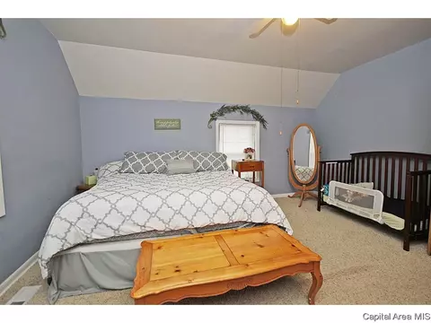 1305 N 4th, Springfield, IL 62702 photo 18
