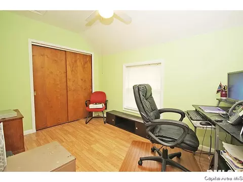 1305 N 4th, Springfield, IL 62702 photo 23
