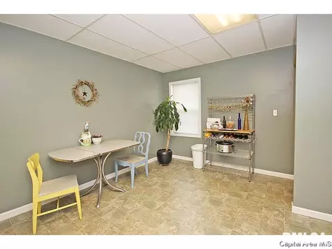 1305 N 4th, Springfield, IL 62702 photo 10