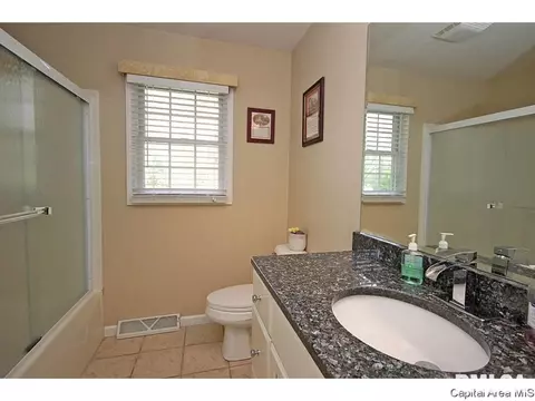 3416 Bluff Rd, Springfield, IL 62711 photo 26