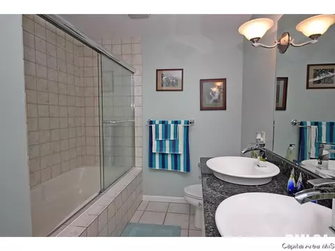 3416 Bluff Rd, Springfield, IL 62711 photo 19