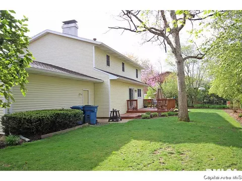 3416 Bluff Rd, Springfield, IL 62711 photo 31