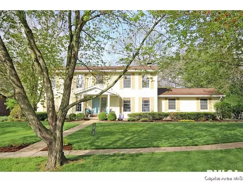 3416 Bluff Rd, Springfield, IL 62711 photo 36