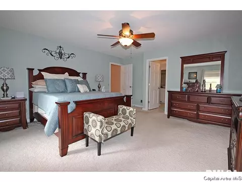 3416 Bluff Rd, Springfield, IL 62711 photo 17