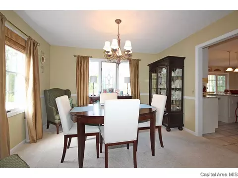 3416 Bluff Rd, Springfield, IL 62711 photo 7