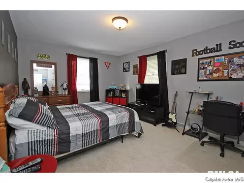 3416 Bluff Rd, Springfield, IL 62711 photo 21