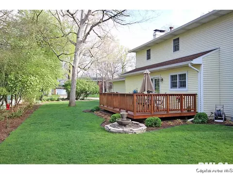 3416 Bluff Rd, Springfield, IL 62711 photo 32